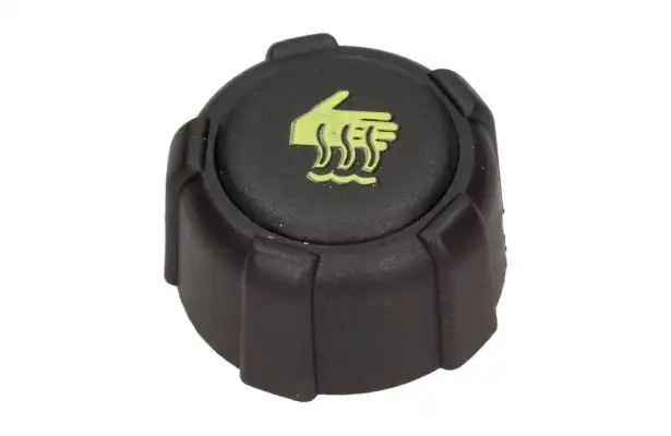 MAXGEAR 28-0322