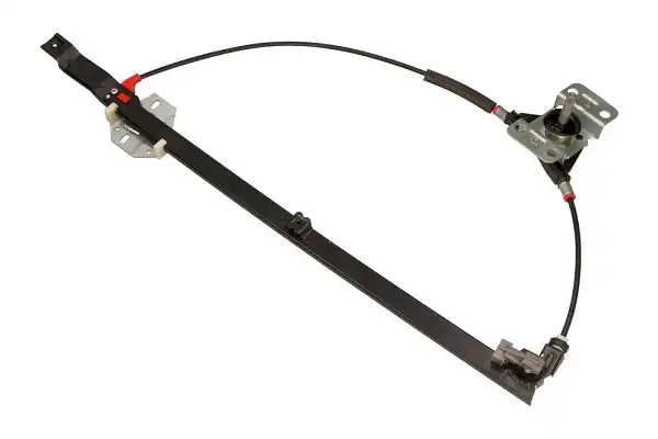 MAXGEAR 28-0325