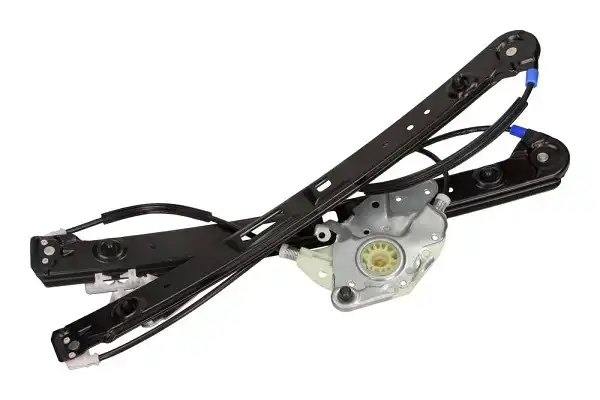 MAXGEAR 28-0326