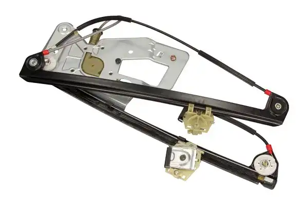 MAXGEAR 28-0329