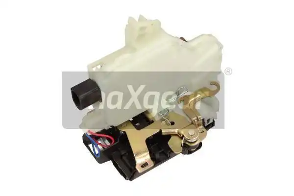 MAXGEAR 28-0332