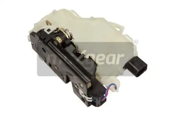 MAXGEAR 28-0333