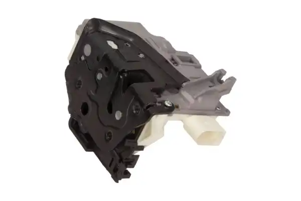 MAXGEAR 28-0335