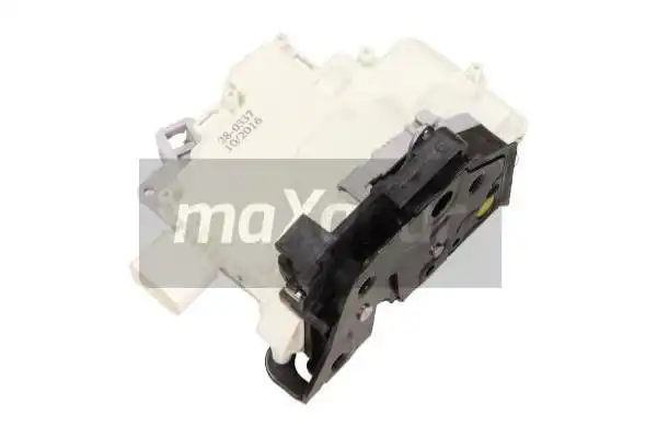 MAXGEAR 28-0337