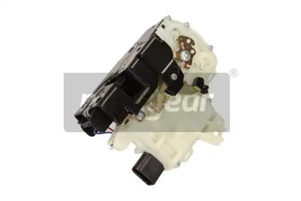 MAXGEAR 28-0339