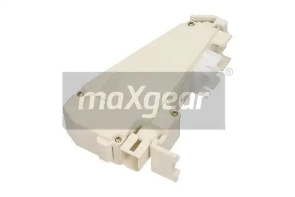 MAXGEAR 28-0341