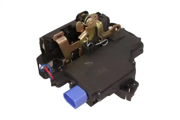 MAXGEAR 28-0365