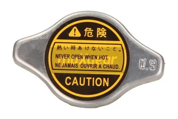 MAXGEAR 28-0370