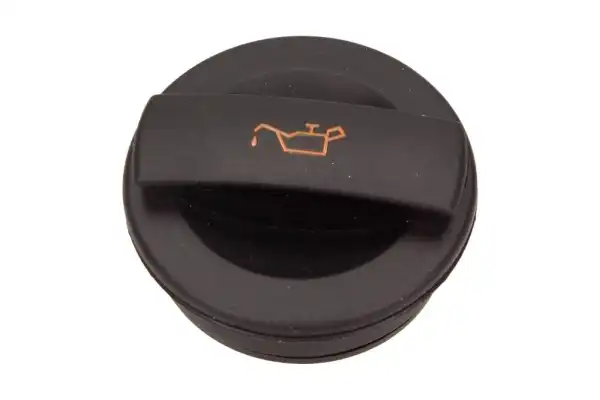MAXGEAR 28-0372