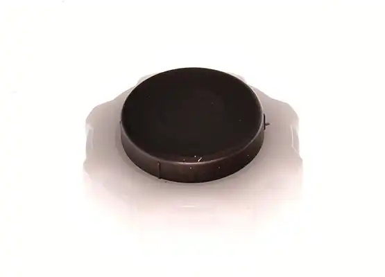 MAXGEAR 28-0379