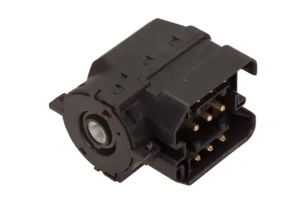 MAXGEAR 28-0380