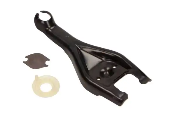 MAXGEAR 28-0384