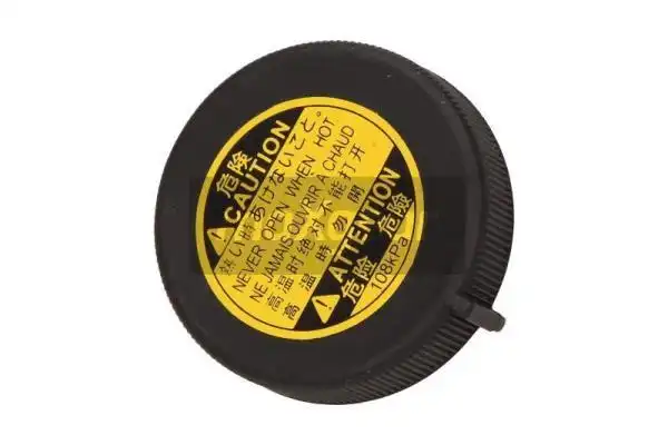 MAXGEAR 28-0385