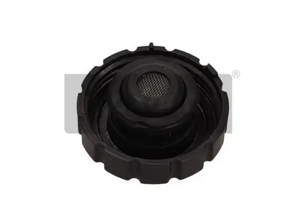 MAXGEAR 28-0387