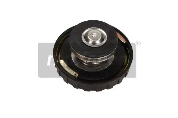 MAXGEAR 28-0390