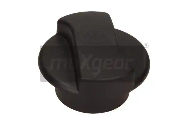MAXGEAR 28-0394