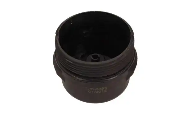 MAXGEAR 28-0395