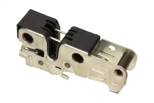 MAXGEAR 28-0400