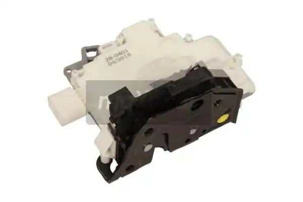 MAXGEAR 28-0401