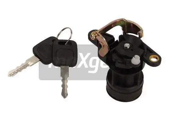 MAXGEAR 28-0406