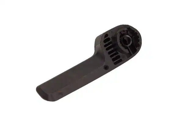 MAXGEAR 28-0409