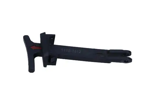 MAXGEAR 28-0418