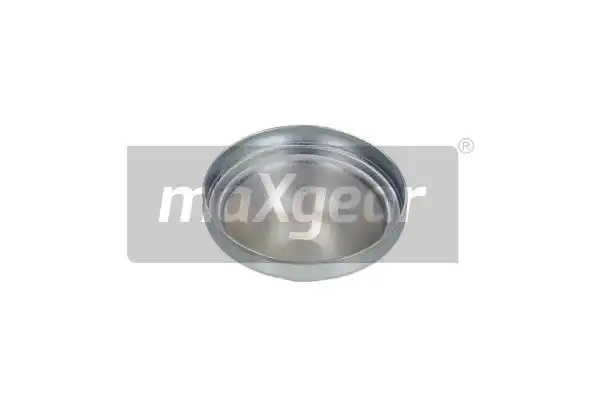 MAXGEAR 28-0419