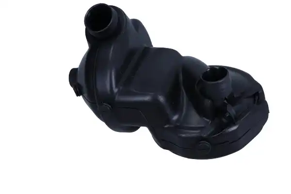 MAXGEAR 28-0427