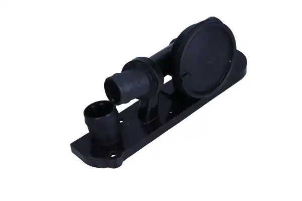 MAXGEAR 28-0429