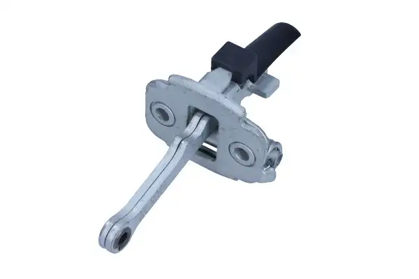 MAXGEAR 28-0431