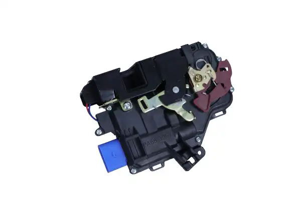 MAXGEAR 28-0432