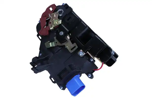 MAXGEAR 28-0435