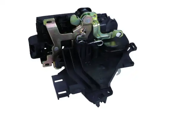 MAXGEAR 28-0437
