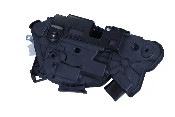MAXGEAR 28-0440
