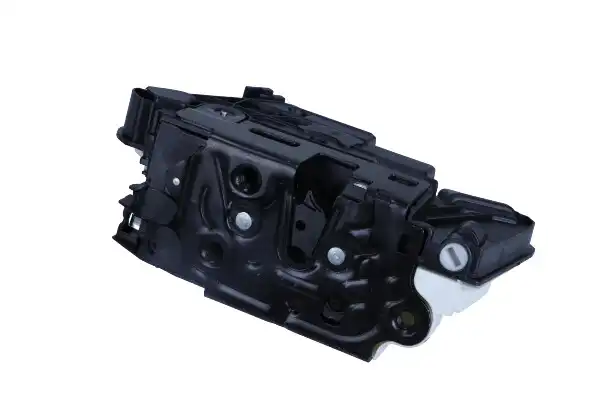MAXGEAR 28-0441