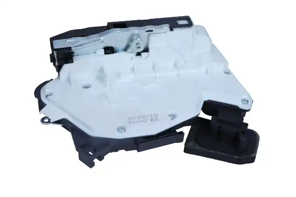 MAXGEAR 28-0442