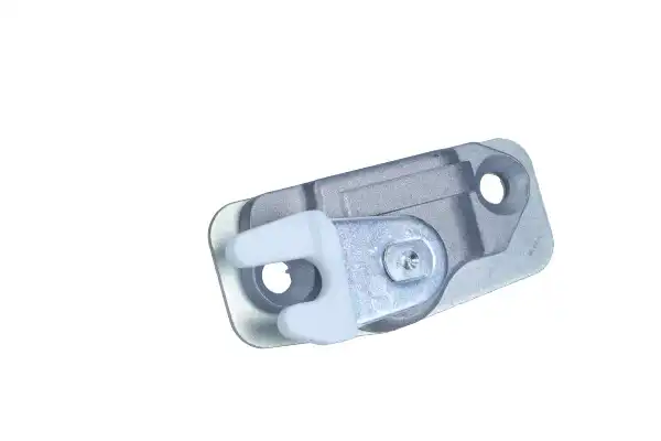 MAXGEAR 28-0448
