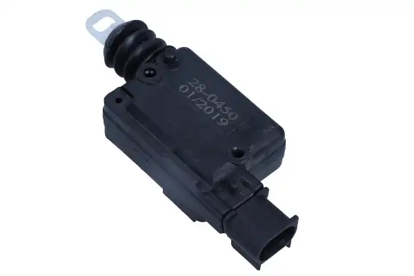 MAXGEAR 28-0450