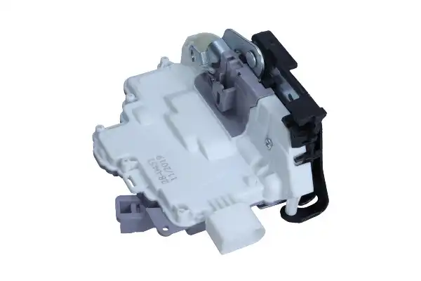 MAXGEAR 28-0451