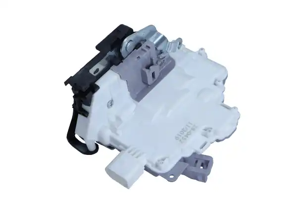 MAXGEAR 28-0452