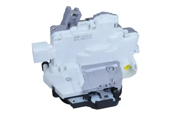 MAXGEAR 28-0455