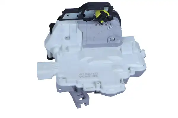 MAXGEAR 28-0456