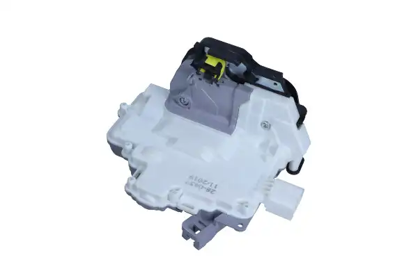 MAXGEAR 28-0457