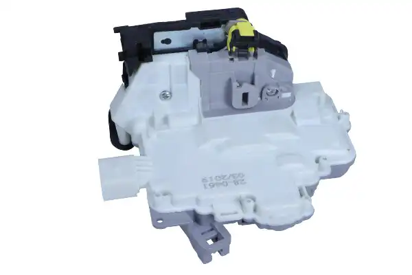 MAXGEAR 28-0461