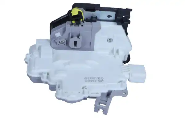 MAXGEAR 28-0462