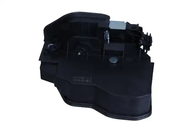 MAXGEAR 28-0464