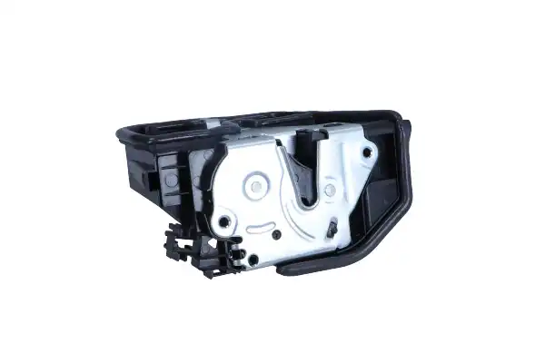 MAXGEAR 28-0465