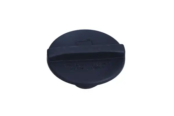 MAXGEAR 28-0467