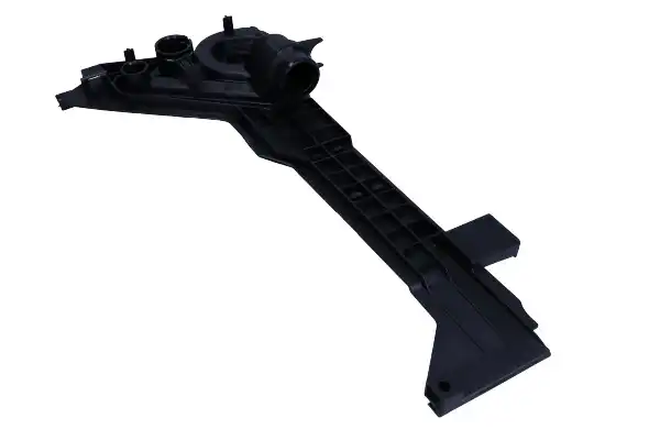 MAXGEAR 28-0468