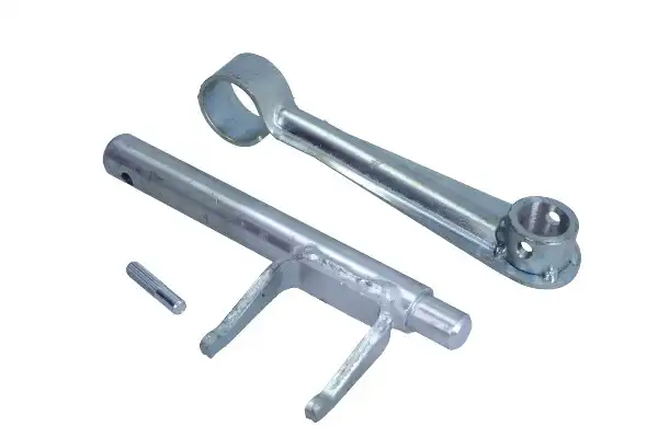 MAXGEAR 28-0476